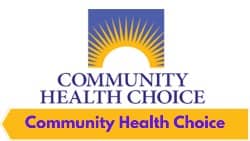 Community Health Choice